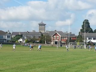 IMG-20140906-WA000