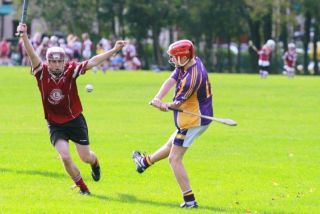 2014_10_19_IMG_8794