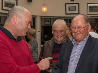 2014_11_067021-w