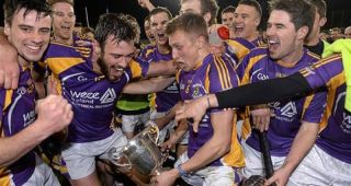 1425412577-CROKES-HURLING-FINAL-WIN_1320_700_70shar-20_s_c1_c_c_0_0