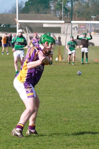 2015_03_08_IMG_9189