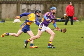 2015_04_12_IMG_3123