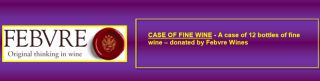 Raffle-item-6