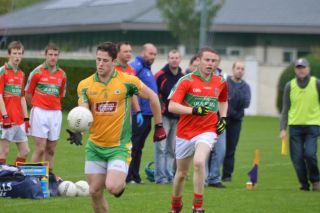 ST. GALLS WIN FBD 7s