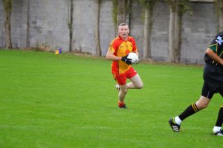 ST. GALLS WIN FBD 7s