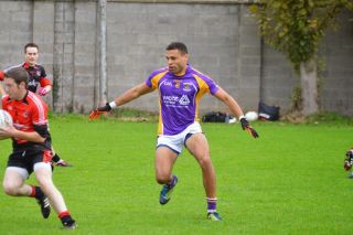 ST. GALLS WIN FBD 7s