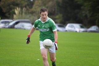 ST. GALLS WIN FBD 7s