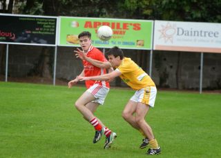 ST. GALLS WIN FBD 7s