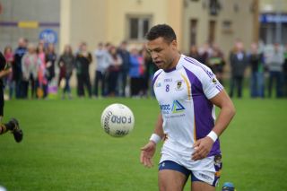 ST. GALLS WIN FBD 7s