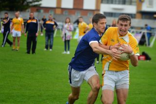 ST. GALLS WIN FBD 7s