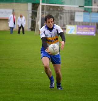 ST. GALLS WIN FBD 7s