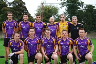 ST. GALLS WIN FBD 7s