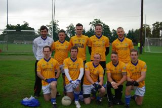 ST. GALLS WIN FBD 7s