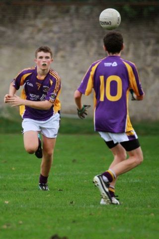 MINOR CHAMPIONSHIP - PHOTOGRAPHS & RESULTS