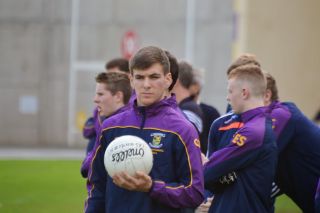 MINOR CHAMPIONSHIP - PHOTOGRAPHS & RESULTS