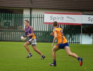 MINOR CHAMPIONSHIP - PHOTOGRAPHS & RESULTS