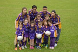 NEW CLUB SPONSOR ANNOUNCED