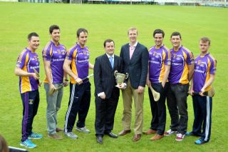 NEW CLUB SPONSOR ANNOUNCED