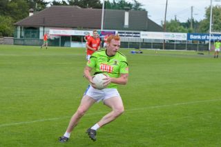 PHOTOS AND REPORT FROM THE GERRY COLLINS MEMORIAL TOURNAMENT 