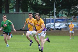 PHOTOS AND REPORT FROM THE GERRY COLLINS MEMORIAL TOURNAMENT 