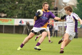 ALL IRELAND FBD 7s CHAMPIONS 2015