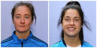 U21 All Ireland Final This Sunday
