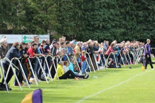 2015 7s Results Round Up