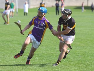 2015 7s Results Round Up