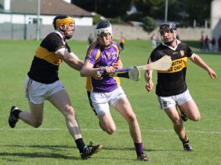 2015 7s Results Round Up