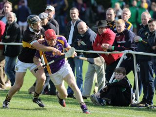 2015 7s Results Round Up