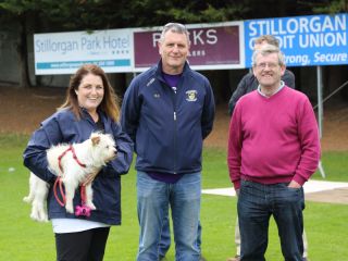 2015 7s Results Round Up