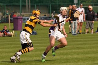 2015 7s Results Round Up