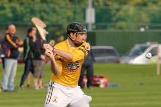 2015 7s Results Round Up