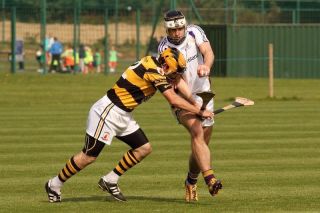 2015 7s Results Round Up