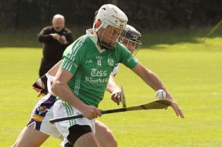 2015 7s Results Round Up