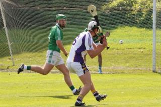 2015 7s Results Round Up