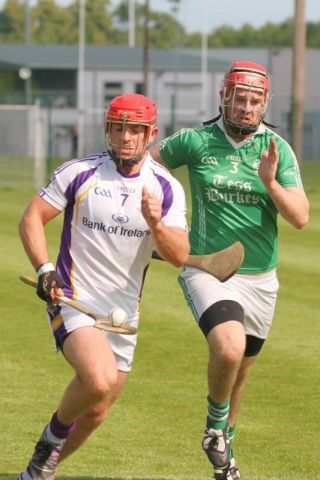2015 7s Results Round Up