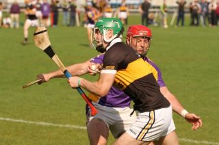 2015 7s Results Round Up