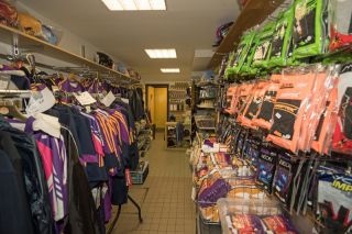 Shop_091878w