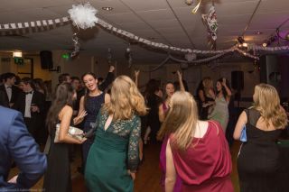 2015_12_210921-2w