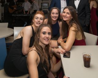 2015_12_210951-2w