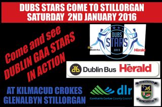 Dubs_Stars_Crokes-Poster