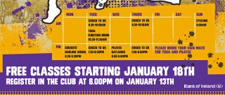 2016_Jan_Kickstart_Dates