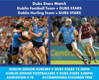 Dubs_Stars_Crokes