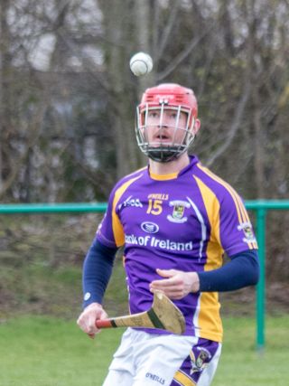 Mixed results for adult teams on first day of league