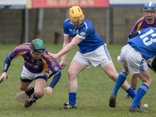 AHL2 v Barrs