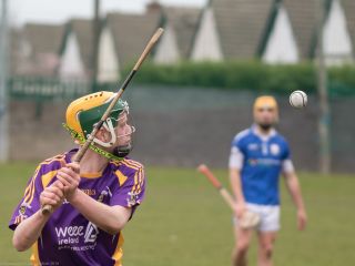 AHL2 v Barrs