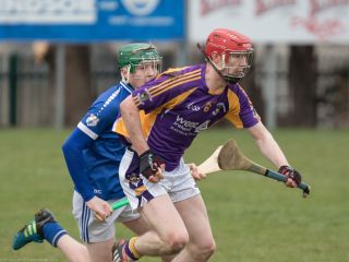 AHL2 v Barrs