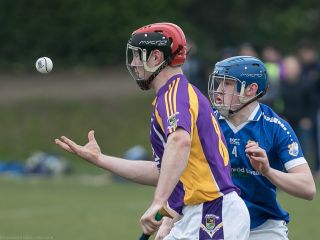 AHL2 v Barrs
