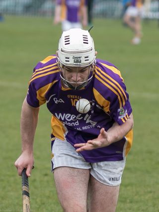 AHL2 v Barrs